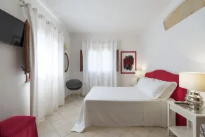 Villa Morici – Trapani Area - Image 4