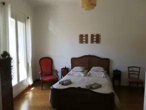 Espira de Conflent Maison de caractère avec jacuzzi entre mer et montagne - Image 4