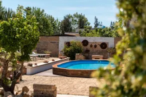 Masseria Le Dimore  - Image 5