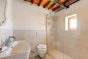 Family Friendly Rosa House Amazing View - Happy Rentals - Image 4