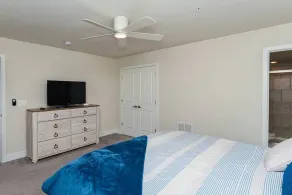 Luxury Townhome WestOC -4 BRS / golf / asssateague - Image 4