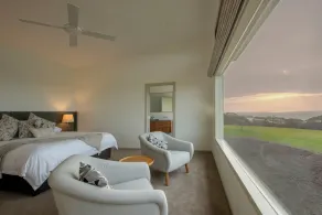 Oceanview Eco Villas - Image 5