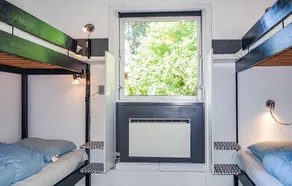 2 Bedroom Lovely Home In Nexø - Image 5