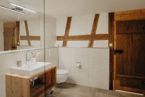 Double room Knecht  - Image 3