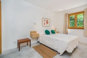 Villa Mar Clara By SunVillas Mallorca - Image 4