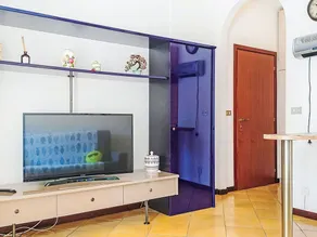 Precioso apartamento para 2 personas con WIFI, piscina, TV, terraza y mascotas permitida - Image 4