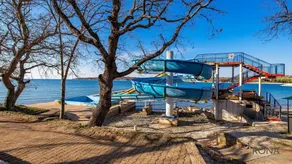 Rona bungalov Ana for 4+2 persons - Image 2