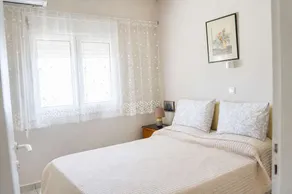 Marilia Guesthouse - Seaside Sea View Stay in Evia - Image 5