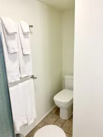 Charming Ballard Private Apartment-fri parkering - Image 3