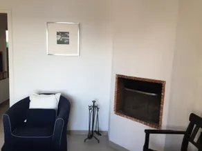 hus mod havet i nærheden af ​​Saint Malo - Image 2
