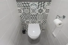 Appartement dans maison atypique - Image 5