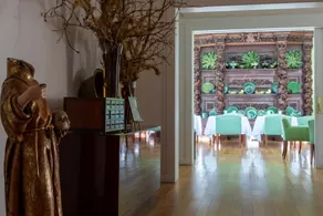 Pacheca The Wine House Hotel e Spa - Quinta da Pacheca - Image 2