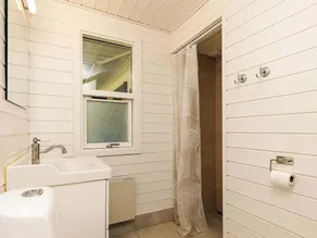 10 Person Holiday Home in Vaeggerlose-by Traum - Image 4