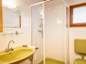 Apartment Reinskopf-2 by Interhome - Image 3