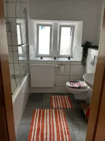 Lovingly renovated vacation home in the heart of Lösnich - Image 4