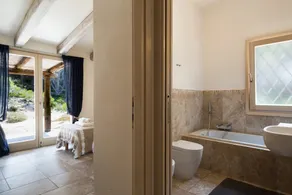 Villa I Graniti - Image 2