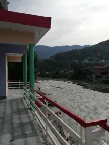 Saif Hotel And Restaurant - Image 2