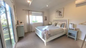 Waterfront Retreat by Book Jervis Bay Getaway Kayaks, Bikes, Fast Wi-Fi and more - Image 5
