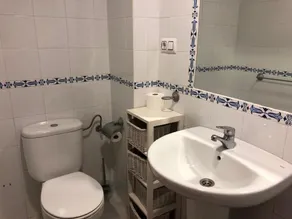 Apartamentos no Porto de Santa Maria, Cádiz, Costa da Luz - Image 3