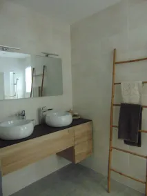 Vacanze in famiglia in Provenza - Image 3