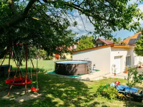 Ferienhaus Cherry by Interhome - Image 3