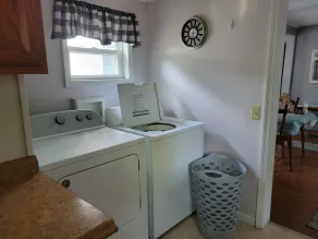 New listing Lake House 2 minute walk to beach - Image 3