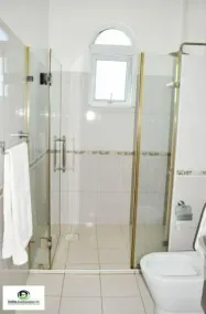ALMASI - W7 BEACH FRONT - Image 3