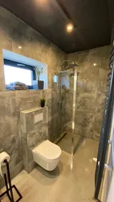 Apartamenty Gliwice Staromiejska 65 - Image 4