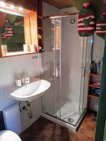 Kallmuth Cottage - Image 3