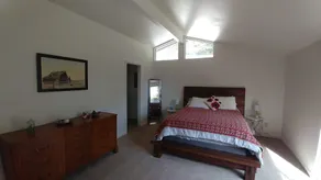 Highbank sunsets!  Pet friendly, huge yard, watch the eagles, whales and boats! - Image 4