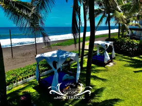 Villas Le Suisse Monterrico - Image 3