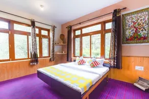 MahaaDev Cottage,Mansari| Homestay | Hostel | Rooms - Image 5