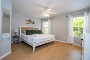 Price Drop! OCT-NOV - Dreamy 4BR - Pool & BBQ - Bella Vida Resort - Image 3