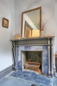 The Vintage Inn Boutique ~ Bed and Breakfast and Vintage Shop. - Image 2