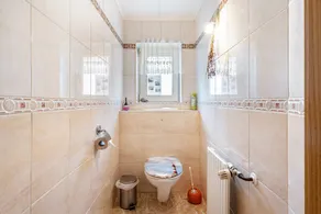 Apartamento 'Ferienwohnung Zum Specht' com vista para a montanha, terraço privado e acesso Wi-Fi - Image 4