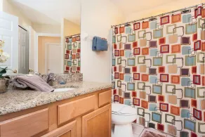 4 Bed Retreat Aviana - Image 5