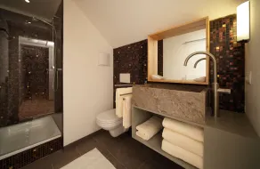 Chalet INN - Image 5