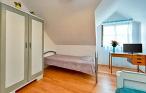 Nice Home In Breznicki Hum With Wifi - Image 4