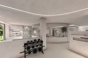Zorbas Apartments - Image 2