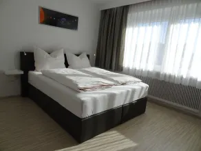 HOLIDAY FLAT, AXAMS IN AXAMS - Image 4