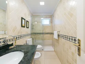 FaroVela Suites Pasito Blanco - Image 3