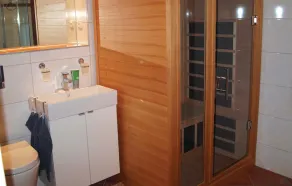 4 Bedroom Gorgeous Home In Berlin - Image 5