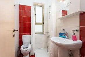 Villa Arda - Image 3