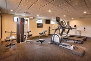 King Suite | Pool & Hot Tub | Near Jordan Landing! - Image 2