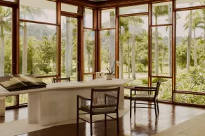 Amanera - Image 3