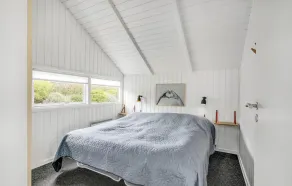 Superbe maison à Bjert - Image 3
