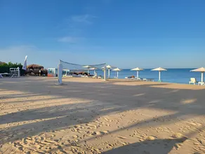 Arena Beach Resort & Spa - Image 4