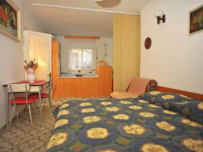 Apartment Mirta-3 by Interhome - Image 3
