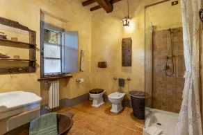San Rocco 4, Emma Villas - Image 3