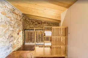 Casa Roja - Image 2